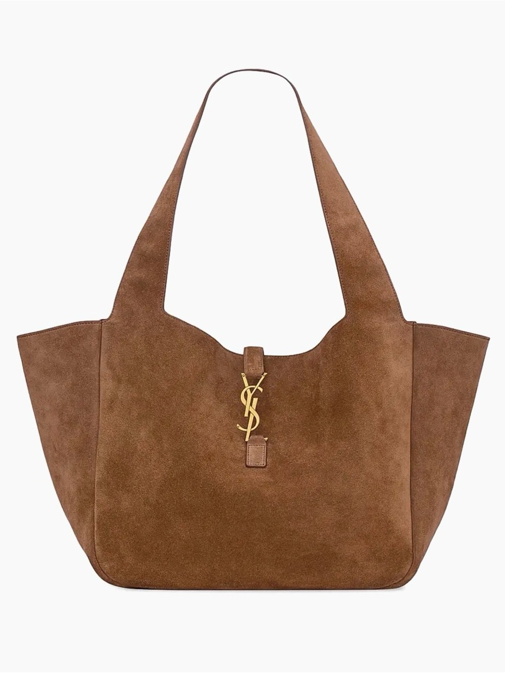 YSL Tote